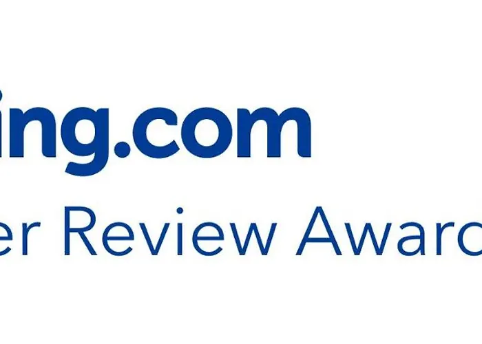 La Cachette Oubliee Apartment Melun